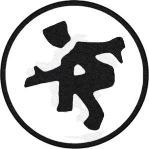 Logo-300x300