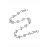 Project Capri Premade Wallet Chain