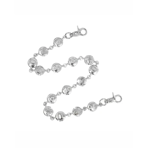 Project Capri Premade Wallet Chain